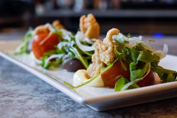 Hilton Asheville Biltmore Park image 13