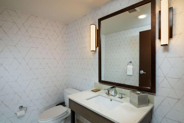 Hilton Asheville Biltmore Park image 19